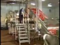 Importa��o e Exporta��o - Projeto: Criar um produto p/exp-1