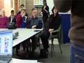 Greenacre Town Centre Public Art Project
