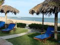 blue_dream_resort_brasil