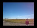 Extra330L Extra330L