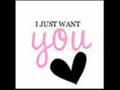 Lemar - Someone Should Tell You.