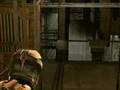 New - Dead Space 2008-11-19 23-50-40-02.mp4