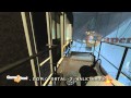 Portal 2: Easter Egg 4: The Ship Overboard Achievement