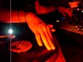 DJs Want Revenge Live :: B DJs Want Revenge Live :: B