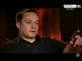 Reportage - Secrets d