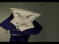 The PenIsMightier