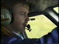 1990 - Alaska Twin Otter Flying 1990 - Alaska Twin Otter Flying