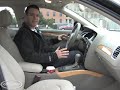 2009 Audi A4 wagon/ Quick Drive 2009 Audi A4 wagon/ Quick Drive