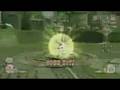 Super Mario Sluggers trailer