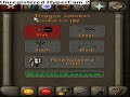 Giving away lvl 100 member runescape account Giving away lvl 100 member runescape account
