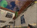 Cs Making the party Cs Making the party