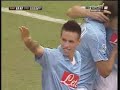 Napoli - Fiorentina 2 - 1 Napoli - Fiorentina 2 - 1