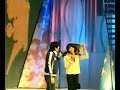 Saatnya Jadi IDOLA - Eko Patrio, Parto, Kiwil, Ade Namnung