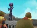 Final Fantasy 4 Review