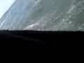 videos de jet ski off the clock
