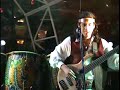 MUSICA ANDINA-ZAMPOŅA-QUENA- ( IN LIVE EN COREA DEL SUR) MUSICA ANDINA-ZAMPOŅA-QUENA- ( IN LIVE EN COREA DEL SUR)