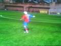 Fifa goals and tricks