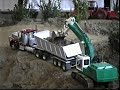 modellbau-bremen-baggern.html