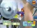 videos de Jang_Nara-Sweet_Dream.wmv