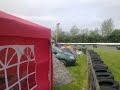 Click here to watch this video 88 jack ass mini moto gp