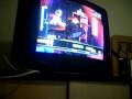 videos de 301 0311