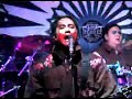 Aku Lupa Aku Luka