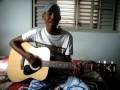 Assistir ao v�deo