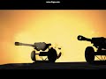 armed-assault-improved-effects.html
