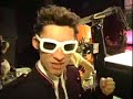 Crazy Loop - The Making of Crazy Loop - Dan Balan
