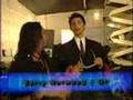 Crazy Loop - The Making of Crazy Loop - Dan Balan