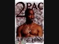 2pac-Changes original + Ehrung an ihn