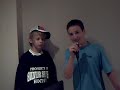 Mini stick battle game 3