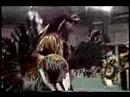 Yakima Pow wow Traditional Native ...