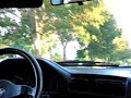 E30 \ E30 \