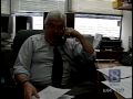 VIDEO: Controversy Surrounds House Democrat Paychecks