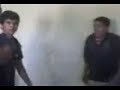 tiro pren investigador y morrito secundaria