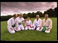 Tufte Johansen & Harlald Eia från Humorlabbet del 2 Tufte Johansen & Harlald Eia från Humorlabbet del 2