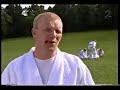 Tufte Johansen &amp; Harlald Eia från Humorlabbet del 2 - Thumb #3
