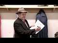 NHL Network promo 