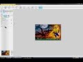 how-to-make-an-scree