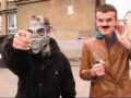 Bomba... ATOMOWA Bomba... ATOMOWA