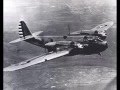 Unusual Planes Montage