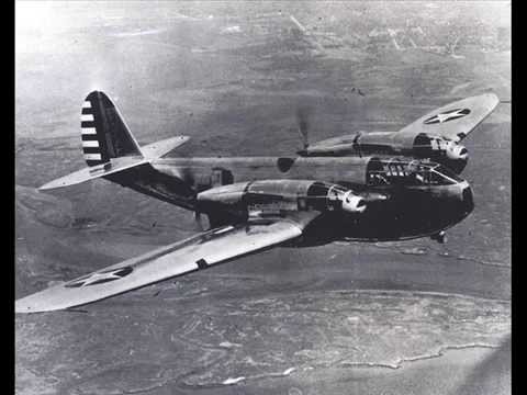 Aviones raros, raros, raros