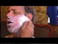 Good Bye Pachacutec - The first fragment of the movie Good Bye Pachacutec - The first fragment of the movie