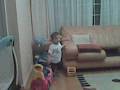 videos de NANA MANA BABY