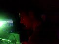 Abnormal Boyz @ Velvet 15-12-07 dj set