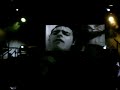 Vicina come un angelo/Paolo Meneguzzi - Corro Via Tour-Rende