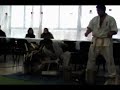 tamashiwari levi 7 tamashiwari levi 7