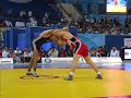 georgian-wrestlers-tushishvili-vs-shapiev-2006-world-champ.html