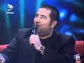 Videos Posted by eyyvah eyvah Serkan Çağrı ve Ata Demirer039;den KALAMAR bestesi HQ Facebook